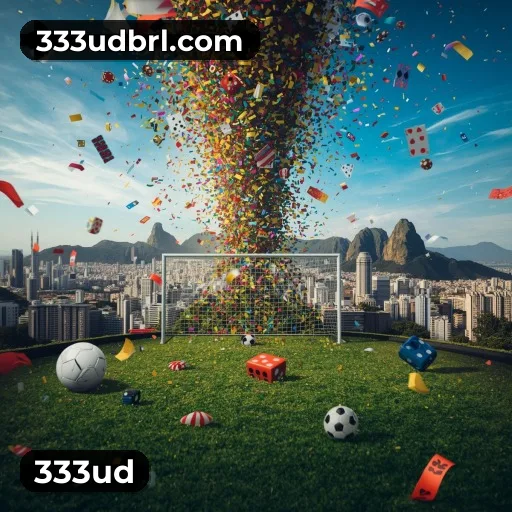 Android mobile access for promotions and account pages