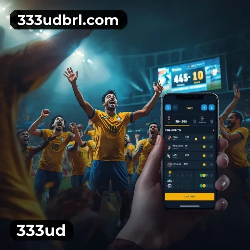 App promotion center for bonus and offer pages