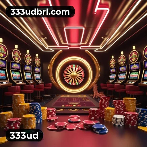 Live bet offers for online entertainment users