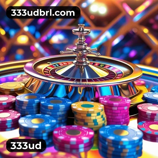 Welcome bonus registration offer for new users