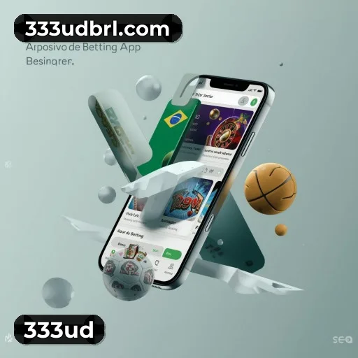 Mobile promotion access after registration