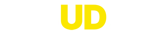 333ud