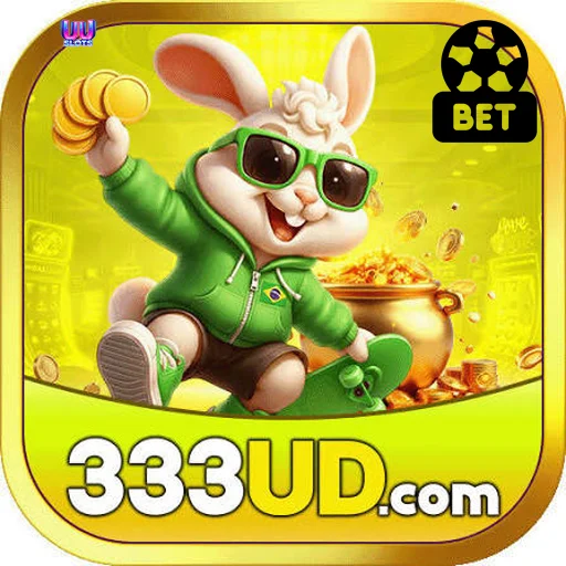 333ud bet promotion